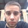 keithfiorello